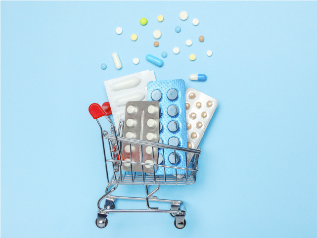 在宅訪問サービス